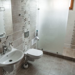 Парк-отель Застава, Трудармейский, Кемеровская область