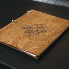 Парк-отель Застава, Трудармейский, Кемеровская область