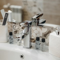 Парк-отель Застава, Трудармейский, Кемеровская область