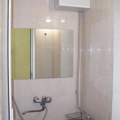 Гостиница Чайка, Туапсе, Краснодарский край