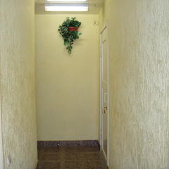 Гостиница Чайка, Туапсе, Краснодарский край