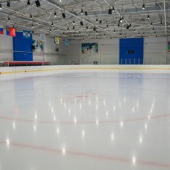 Парк-отель Застава, Трудармейский, Кемеровская область