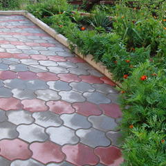 Гостиница Чайка, Туапсе, Краснодарский край