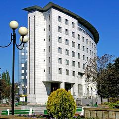 Гостиничный комплекс Каравелла, Туапсе, Краснодарский край