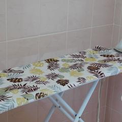 Гостиница Чайка, Туапсе, Краснодарский край