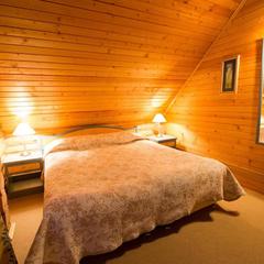 Загородный отель Истра Holiday, Солнечногорский район, Московская область