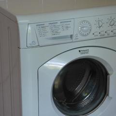 Гостиница Чайка, Туапсе, Краснодарский край