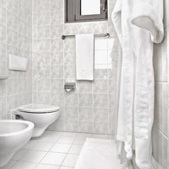 Гостиничный комплекс Каравелла, Туапсе, Краснодарский край