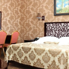 Отель Rosa Del Viento, Туапсе, Краснодарский край