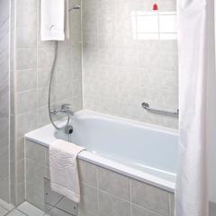 Гостиничный комплекс Каравелла, Туапсе, Краснодарский край