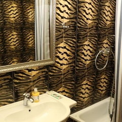 Отель Rosa Del Viento, Туапсе, Краснодарский край