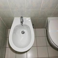 Гостиничный комплекс Каравелла, Туапсе, Краснодарский край