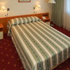 Гостиничный комплекс Каравелла, Туапсе, Краснодарский край