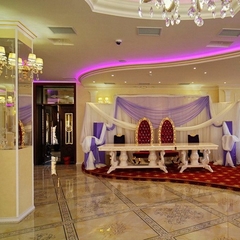 Отель Rosa Del Viento, Туапсе, Краснодарский край