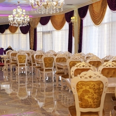 Отель Rosa Del Viento, Туапсе, Краснодарский край