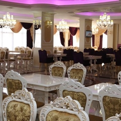 Отель Rosa Del Viento, Туапсе, Краснодарский край