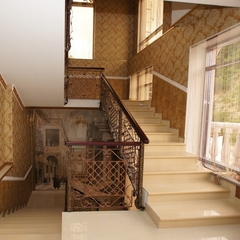 Отель Rosa Del Viento, Туапсе, Краснодарский край