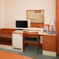 Гостиничный комплекс Каравелла, Туапсе, Краснодарский край