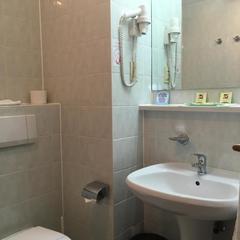 Гостиничный комплекс Каравелла, Туапсе, Краснодарский край