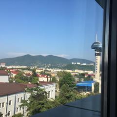 Гостиничный комплекс Каравелла, Туапсе, Краснодарский край