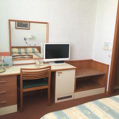 Гостиничный комплекс Каравелла, Туапсе, Краснодарский край