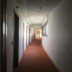 Гостиничный комплекс Каравелла, Туапсе, Краснодарский край