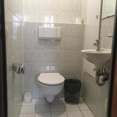 Гостиничный комплекс Каравелла, Туапсе, Краснодарский край