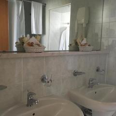 Гостиничный комплекс Каравелла, Туапсе, Краснодарский край