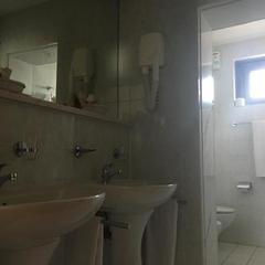 Гостиничный комплекс Каравелла, Туапсе, Краснодарский край