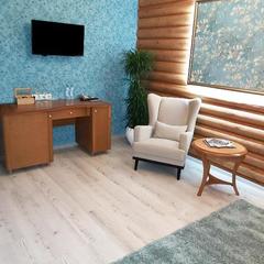 Загородный отель Истра Holiday, Солнечногорский район, Московская область