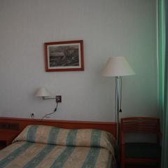 Гостиничный комплекс Каравелла, Туапсе, Краснодарский край