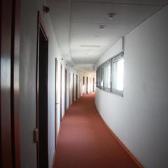 Гостиничный комплекс Каравелла, Туапсе, Краснодарский край