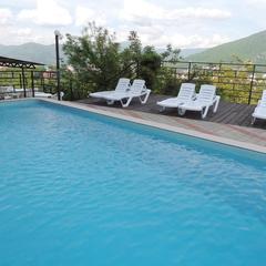 Отель Звездный, Туапсе, Краснодарский край