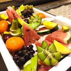 Загородный отель Истра Holiday, Солнечногорский район, Московская область