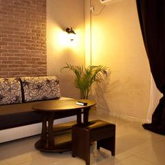 Отель Виктория, Туапсе, Краснодарский край