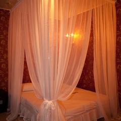 Отель Виктория, Туапсе, Краснодарский край