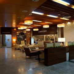 Гостиничный комплекс Каравелла, Туапсе, Краснодарский край