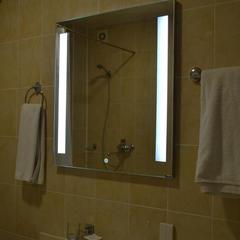 Отель Астория, Туапсе, Краснодарский край