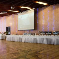 Гостиничный комплекс Каравелла, Туапсе, Краснодарский край