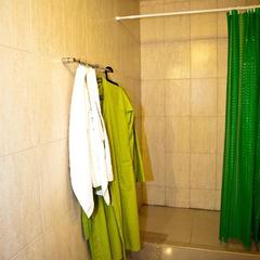 Отель Виктория, Туапсе, Краснодарский край