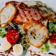 Отель Виктория, Туапсе, Краснодарский край