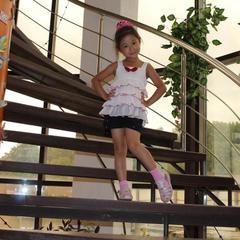 Отель Звездный, Туапсе, Краснодарский край