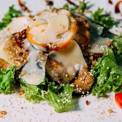 Отель Виктория, Туапсе, Краснодарский край