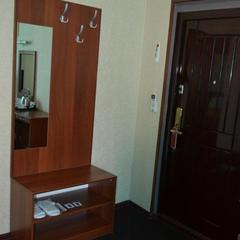 Отель Астория, Туапсе, Краснодарский край