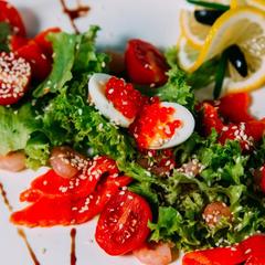 Отель Виктория, Туапсе, Краснодарский край