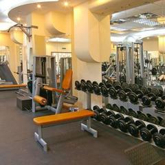 Гостиничный комплекс Каравелла, Туапсе, Краснодарский край