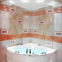 Гостиничный комплекс Каравелла, Туапсе, Краснодарский край