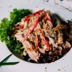 Отель Виктория, Туапсе, Краснодарский край