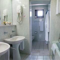 Гостиничный комплекс Каравелла, Туапсе, Краснодарский край