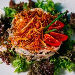 Отель Виктория, Туапсе, Краснодарский край